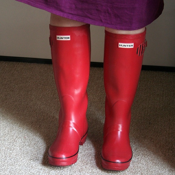 Meet your Posher, Carrie - Picture 1 of 1